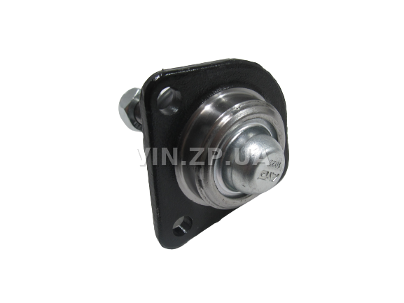 Шаровая опора ВАЗ 2101, 2102, 2103, 2104, 2105, 2106, 2107, нижняя AYD 5