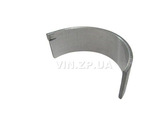 Вкладыши Таврия 1102, 1103, 1105, Сенс, шатун стандарт FSO (60432) 2