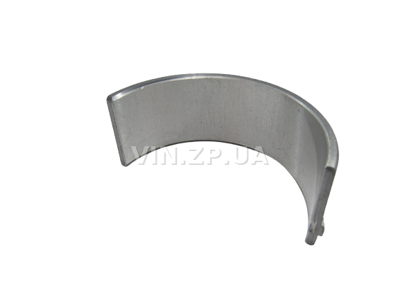 Вкладыши Таврия 1102, 1103, 1105, Сенс, корень 0.25 FSO (60433) 2