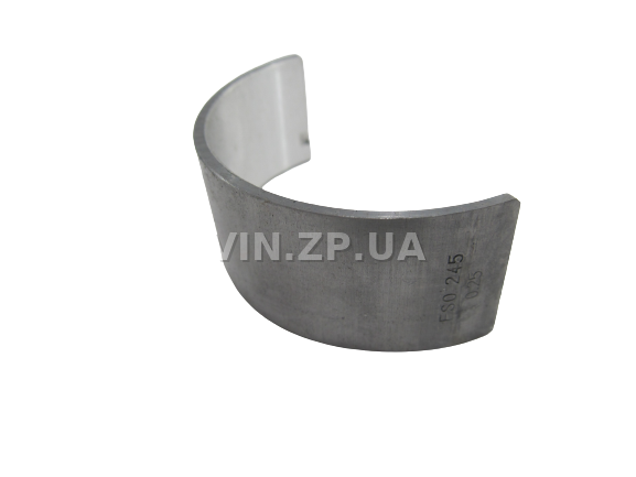 Вкладыши Таврия 1102, 1103, 1105, Сенс, корень 0.25 FSO (60433) 4