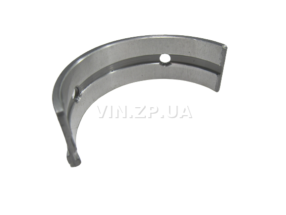 Вкладыши Таврия 1102, 1103, 1105, Сенс, корень стандарт FSO (60434) 2