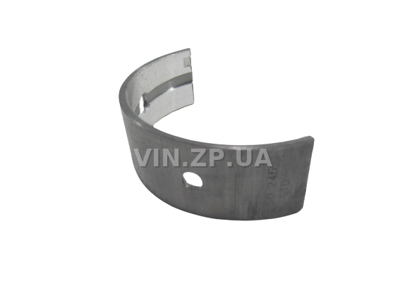 Вкладыши Таврия 1102, 1103, 1105, Сенс, корень стандарт FSO (60434) 4