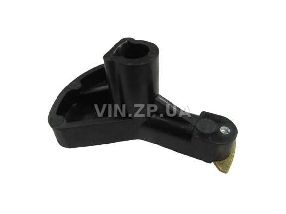 Бегунок трамблёра ВАЗ 2108, 2109, 21099, Таврия 1102, 1103, 1105 Elprom & Elhovo 3