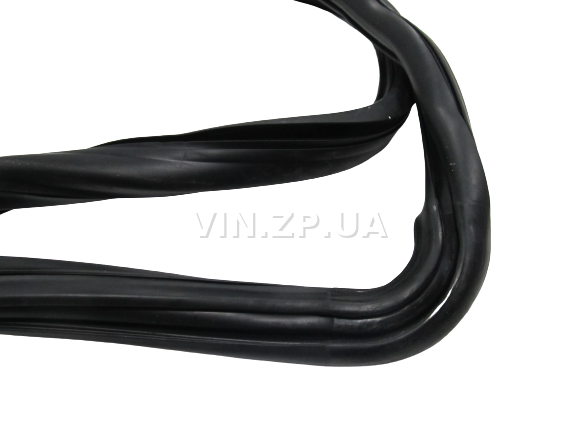 Уплотнитель лобового стекла ВАЗ 2101, 2102, 2103, 2104, 2105, 2106, 2107 ASR 2