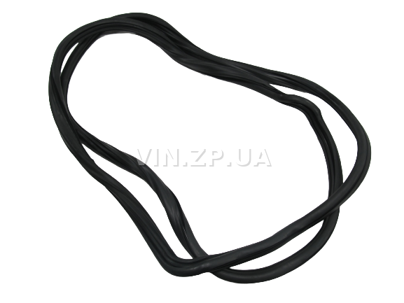 Уплотнитель лобового стекла ВАЗ 2101, 2102, 2103, 2104, 2105, 2106, 2107 ASR 1