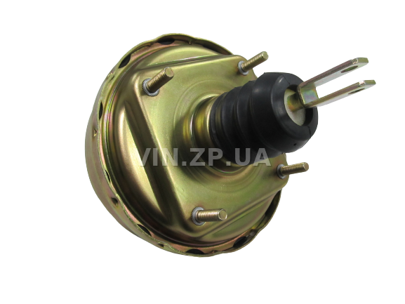 Вакуумный усилитель тормозов ВАЗ 2103, 2104, 2105, 2106, 2107, 2121 ASR 2