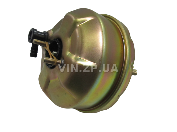Вакуумный усилитель тормозов ВАЗ 2103, 2104, 2105, 2106, 2107, 2121 ASR 3