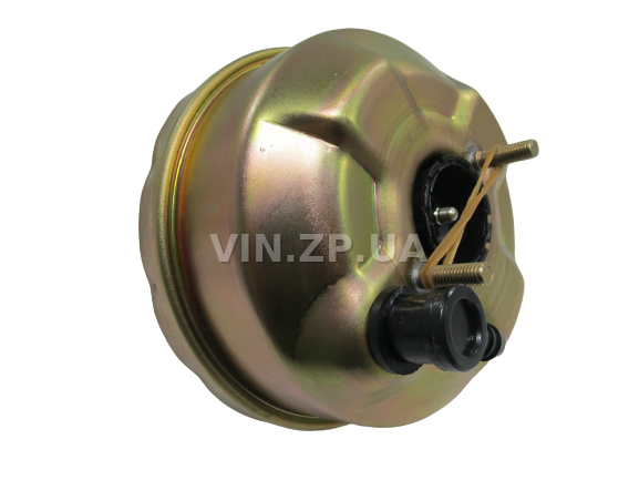 Вакуумный усилитель тормозов ВАЗ 2103, 2104, 2105, 2106, 2107, 2121 ASR 4