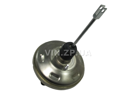 Вакуумный усилитель тормозов ВАЗ 2108, 2109, 21099, 2113, 2114, 2115 ASR 2