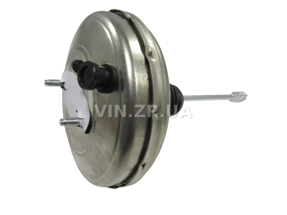 Вакуумный усилитель тормозов ВАЗ 2108, 2109, 21099, 2113, 2114, 2115 ASR 3