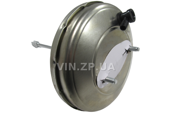 Вакуумный усилитель тормозов ВАЗ 2108, 2109, 21099, 2113, 2114, 2115 ASR 4