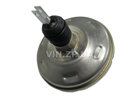 Вакуумный усилитель тормозов ВАЗ 2110, 2111, 2112 ASR 2