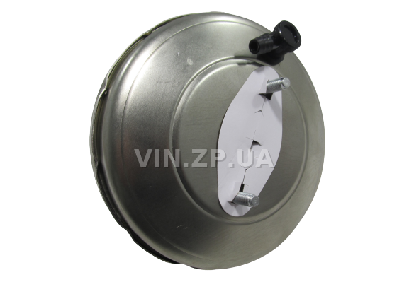 Вакуумный усилитель тормозов ВАЗ 2110, 2111, 2112 ASR 3