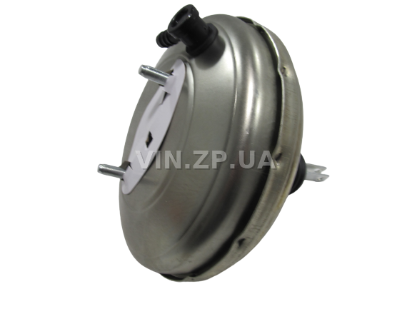 Вакуумный усилитель тормозов ВАЗ 2110, 2111, 2112 ASR 4