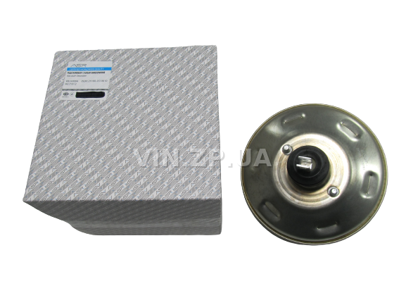 Вакуумный усилитель тормозов ВАЗ 2110, 2111, 2112 ASR 1