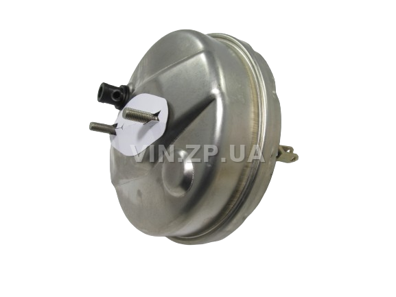 Вакуумный усилитель тормозов Москвич 412, 2140 ASR 2
