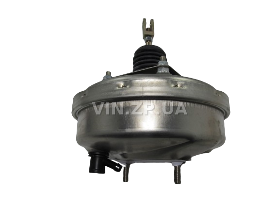 Вакуумный усилитель тормозов Москвич 412, 2140 ASR 3