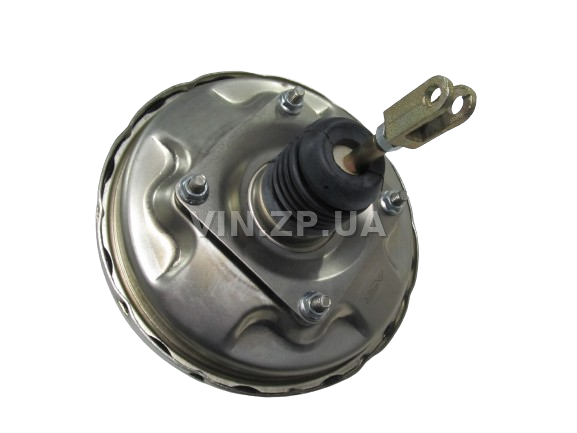 Вакуумный усилитель тормозов Москвич 412, 2140 ASR 1