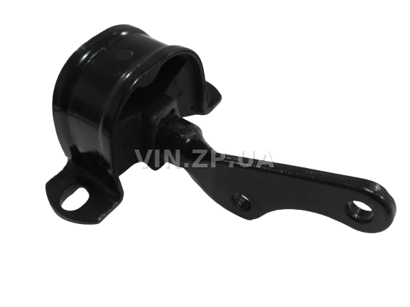 Подушка двигателя ASR ВАЗ 2108, 2109, 21099, 2113, 2114, 2115, задняя в сборе 2