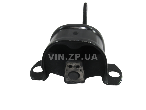Подушка двигателя ASR ВАЗ 2108, 2109, 21099, 2113, 2114, 2115, задняя в сборе 3