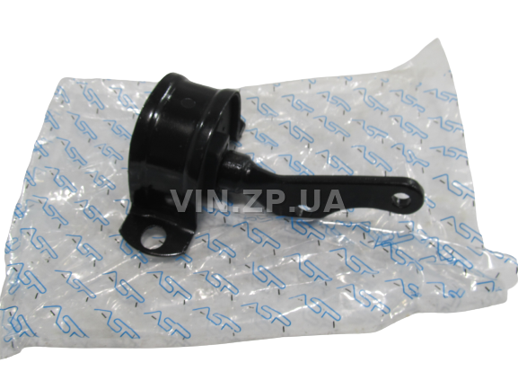Подушка двигателя ASR ВАЗ 2108, 2109, 21099, 2113, 2114, 2115, задняя в сборе 1