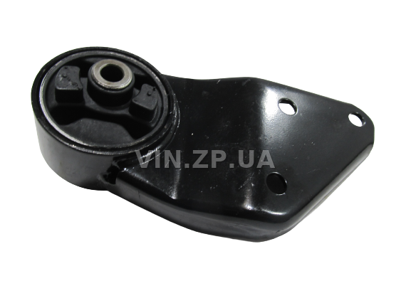 Подушка двигателя ASR ВАЗ 2108, 2109, 21099, 2113, 2114, 2115, левая в сборе 2