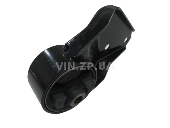 Подушка двигателя ASR ВАЗ 2108, 2109, 21099, 2113, 2114, 2115, левая в сборе 4