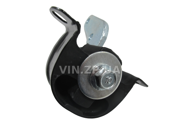 Подушка двигателя ASR ВАЗ 2110, 2111, 2112, 2170, 2171, 2172, задняя в сборе 3