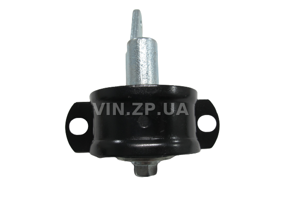 Подушка двигателя ASR ВАЗ 2110, 2111, 2112, 2170, 2171, 2172, задняя в сборе 4