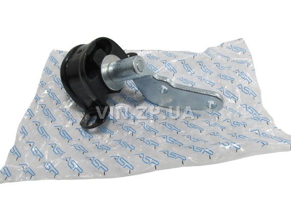 Подушка двигателя ASR ВАЗ 2110, 2111, 2112, 2170, 2171, 2172, задняя в сборе 1