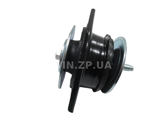 Подушка двигателя ASR ВАЗ 2110, 2111, 2112, 2170, 2171, 2172, левая в зборе 2