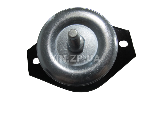 Подушка двигателя ASR ВАЗ 2110, 2111, 2112, 2170, 2171, 2172, левая в зборе 4