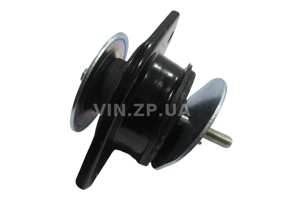 Подушка двигателя ASR ВАЗ 2110, 2111, 2112, 2170, 2171, 2172, правая в зборе 2