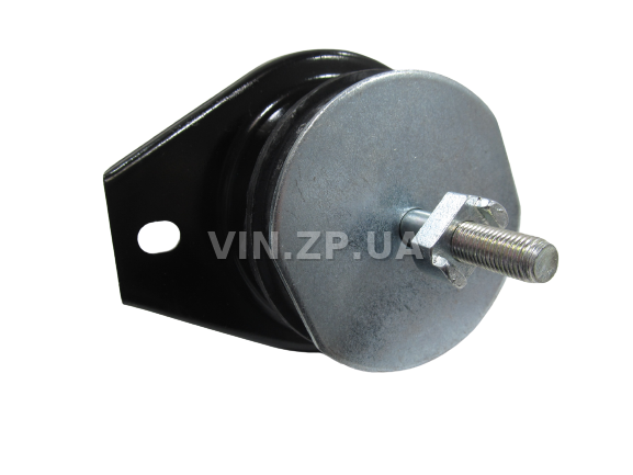 Подушка двигателя ASR ВАЗ 2110, 2111, 2112, 2170, 2171, 2172, правая в зборе 3
