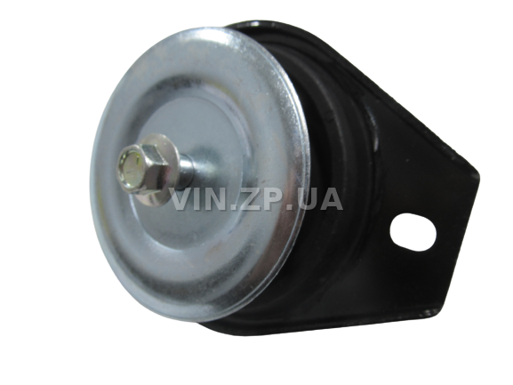 Подушка двигателя ASR ВАЗ 2110, 2111, 2112, 2170, 2171, 2172, правая в зборе 4