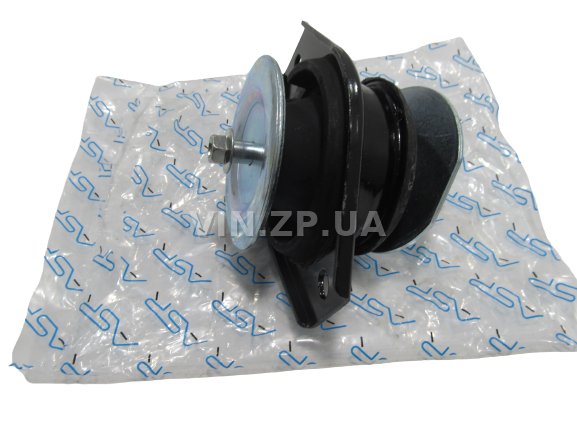 Подушка двигателя ASR ВАЗ 2110, 2111, 2112, 2170, 2171, 2172, правая в зборе 1