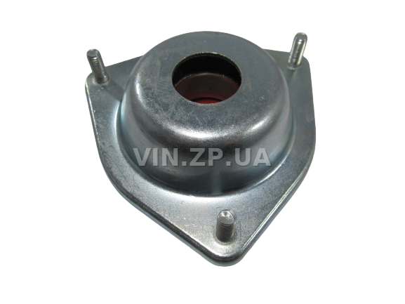 Опора амортизатора ASR ВАЗ 2110, 2111, 2112, стойки передней 2