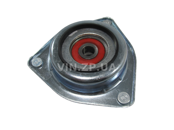 Опора амортизатора ASR ВАЗ 2110, 2111, 2112, стойки передней 1