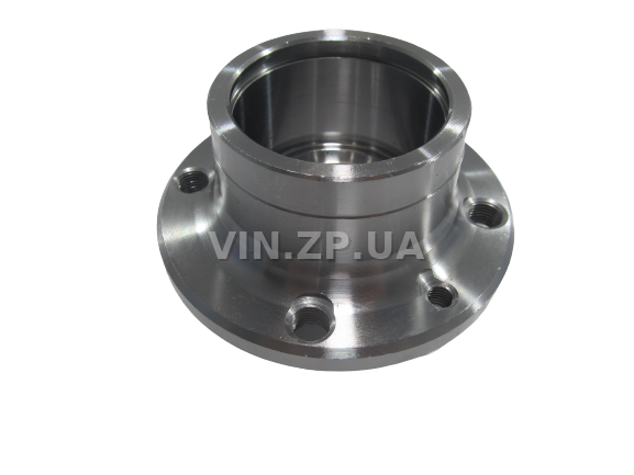 Ступица задняя LSA ВАЗ 2108, 2109, 21099, 2113, 2114, 2115, 2110, 2111, 2112, 2170, 2171, 2172, 1117, 1118, 1119 2