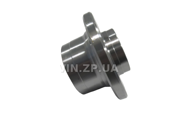 Ступица задняя LSA ВАЗ 2108, 2109, 21099, 2113, 2114, 2115, 2110, 2111, 2112, 2170, 2171, 2172, 1117, 1118, 1119 4