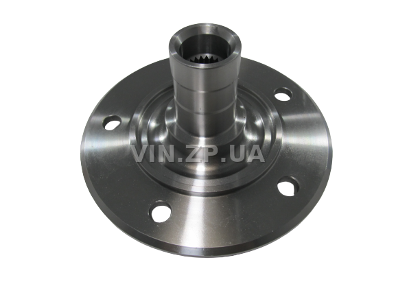 Ступица передняя LSA ВАЗ 2123, Нива Урбан, Нива Шевроле 1,7 2