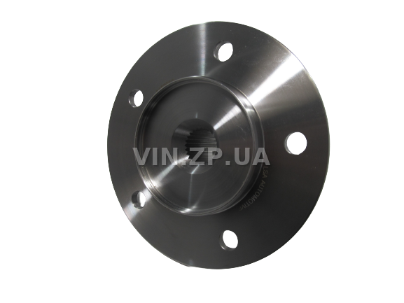 Ступица передняя LSA ВАЗ 2123, Нива Урбан, Нива Шевроле 1,7 3