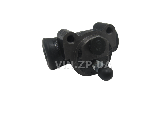 Цилиндр тормозной задний LSA Таврия 1102 , 1103, 1105 2