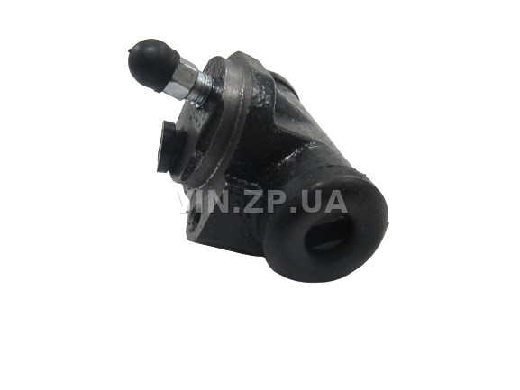 Цилиндр тормозной задний LSA Таврия 1102 , 1103, 1105 4