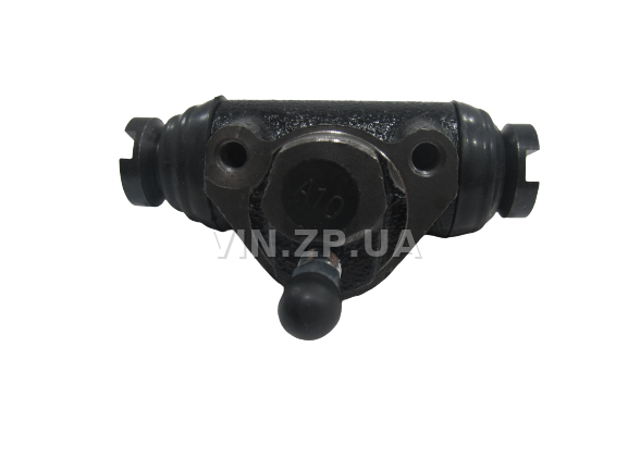 Цилиндр тормозной задний LSA ВАЗ 2101, 2102, 2103, 2106, 2121, 21213 2
