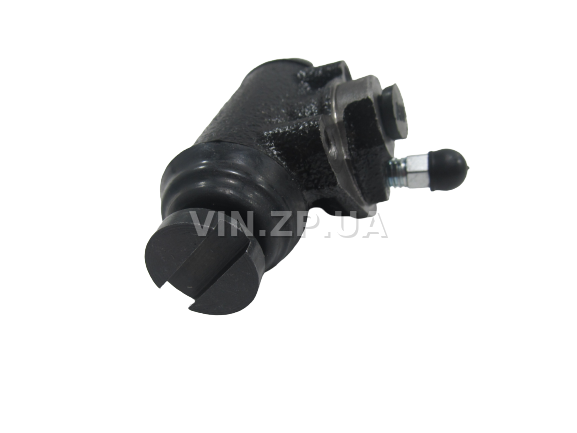 Цилиндр тормозной задний LSA ВАЗ 2101, 2102, 2103, 2106, 2121, 21213 3