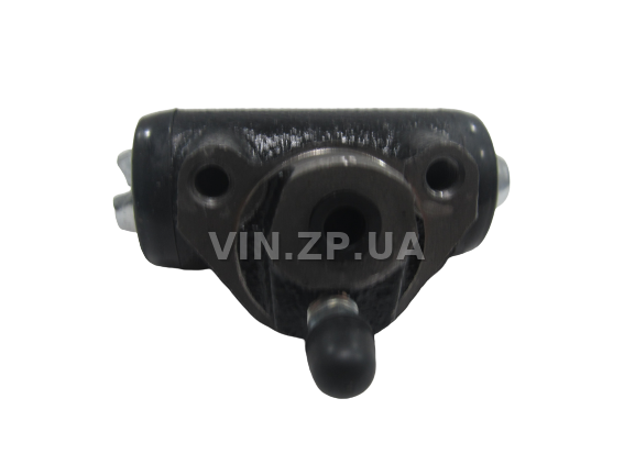 Цилиндр тормозной задний LSA ВАЗ 2104, 2105, 2107, 2108, 2109, 21099, 2110, 2111, 2112, 1117, 1118, 1119, 2170, 2171, 2172 3