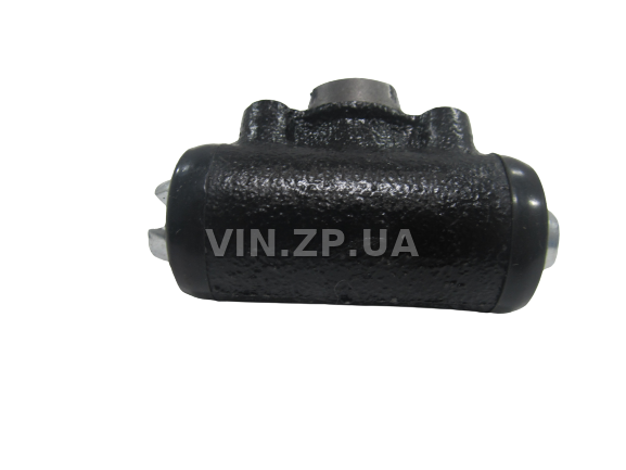 Цилиндр тормозной задний LSA ВАЗ 2104, 2105, 2107, 2108, 2109, 21099, 2110, 2111, 2112, 1117, 1118, 1119, 2170, 2171, 2172 4