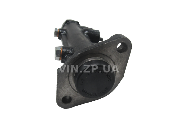 Цилиндр тормозной главный LSA ЗАЗ Таврия 1102, 1103, 1105, без вакуумного усилителя тормозов 4