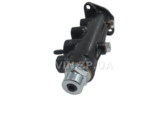 Цилиндр тормозной главный LSA ЗАЗ Таврия 1102, 1103, 1105, без вакуумного усилителя тормозов 5